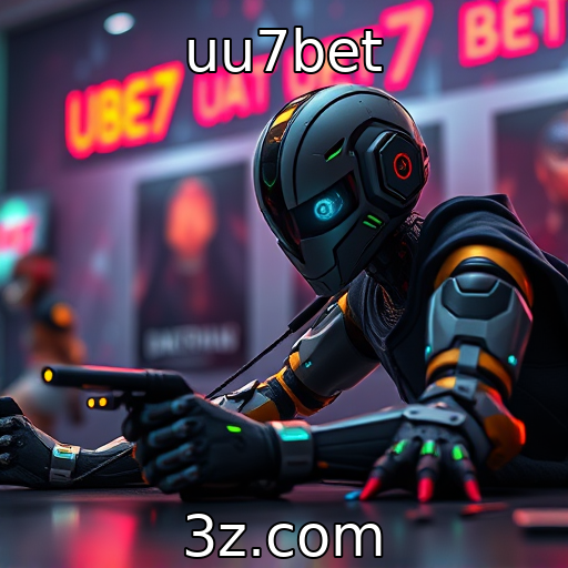 Impactos da inteligência artificial nos jogos