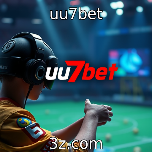 Adoção de tecnologias de realidade aumentada nos jogos