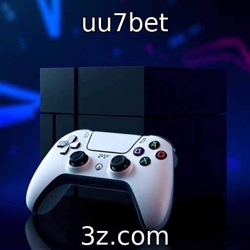 Expectativas sobre lançamentos de consoles em 2025