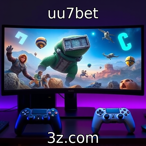 Consoles versus PCs: qual plataforma domina