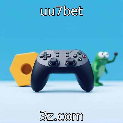 Mudanças nas plataformas de distribuição digital de jogos