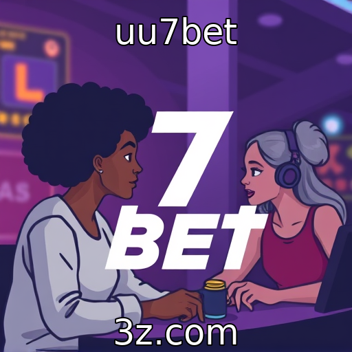 Diversidade e representação na indústria de jogos