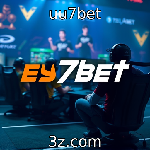 Mercado de eSports e suas novas oportunidades