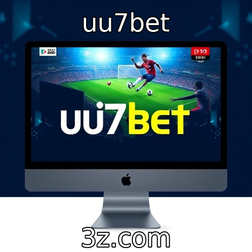 Futuro do streaming de jogos e suas oportunidades