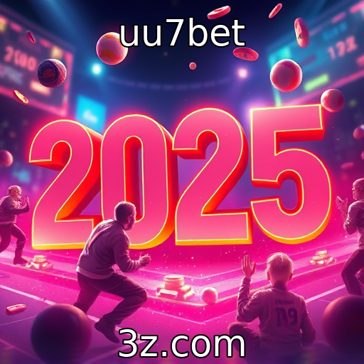 Novas tendências no design de jogos em 2025