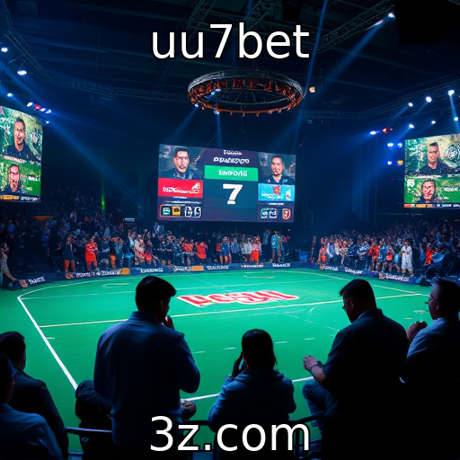 Principais eventos e feiras de jogos a serem observados