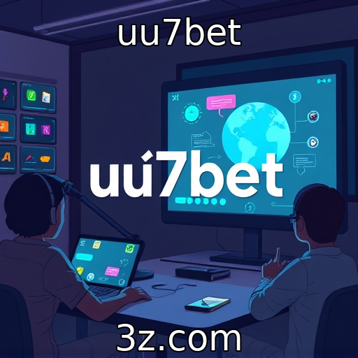 Gamificação como ferramenta de aprendizado