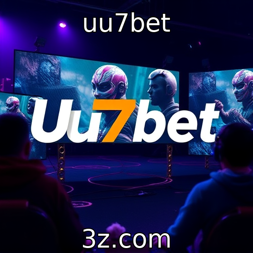 Crescimento das plataformas de streaming de jogos