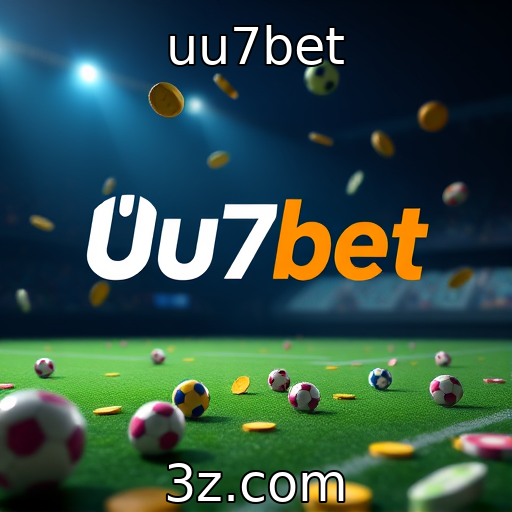 Perspectivas de crescimento na indústria de jogos