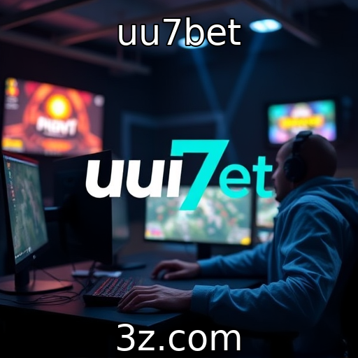 Crescimento dos esports e suas implicações no mercado