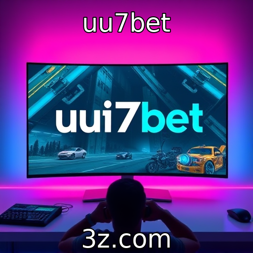 Crescimento das plataformas de streaming para jogos