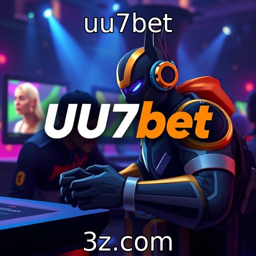 Impacto da tecnologia na evolução dos jogos