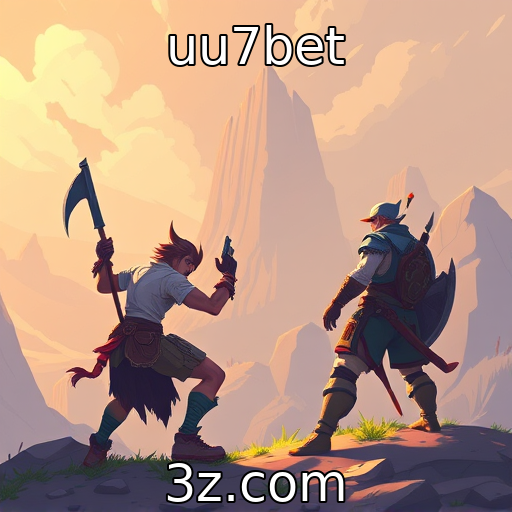 Desenvolvimento de jogos independentes cresce em popularidade