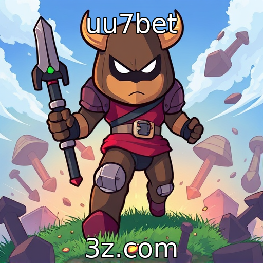 Jogos independentes ganham destaque no mercado