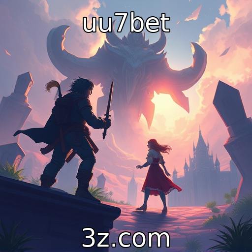 Exploração de narrativas interativas em jogos atuais