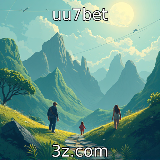 Desenvolvedores buscam inovação em narrativas interativas