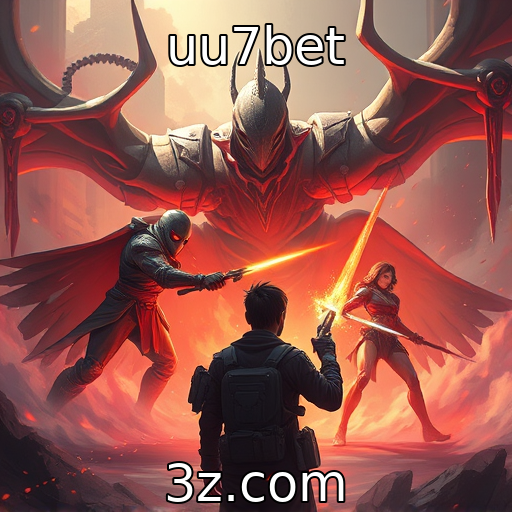 Transformação das narrativas interativas em jogos modernos