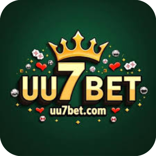 uu7bet