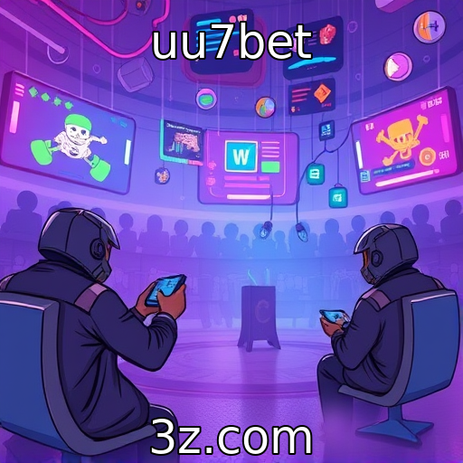 Impacto das microtransações na experiência do jogador