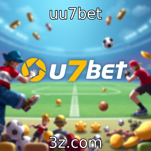 Adaptação de jogos para plataformas móveis em alta