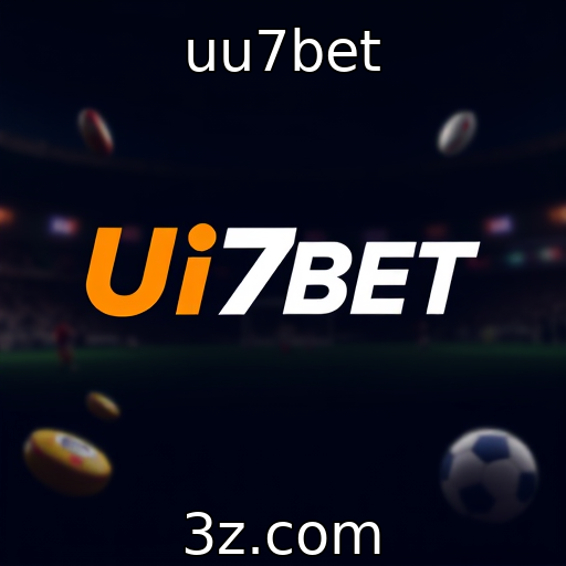 Desenvolvedores investem em jogos mobile para atingir novos públicos