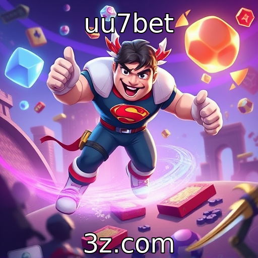 Novas tendências em jogos mobile e sua evolução