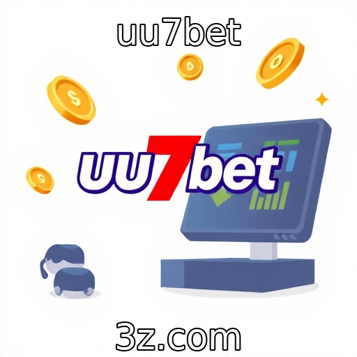 Mudanças nas políticas de monetização em jogos online