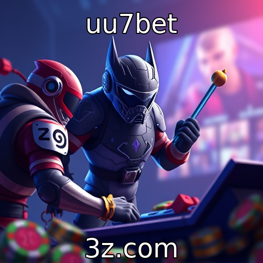 Mecanismos de monetização em jogos online