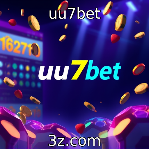 Mudanças nas políticas de monetização em jogos