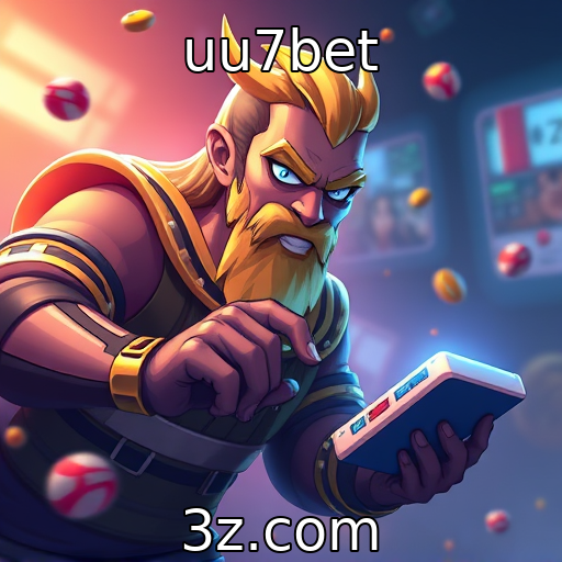 Novo modelo de monetização em jogos mobile