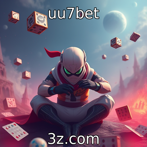 Novos lançamentos prometem inovar na indústria dos games