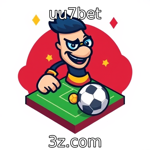 Crescimento do mercado de jogos online no Brasil