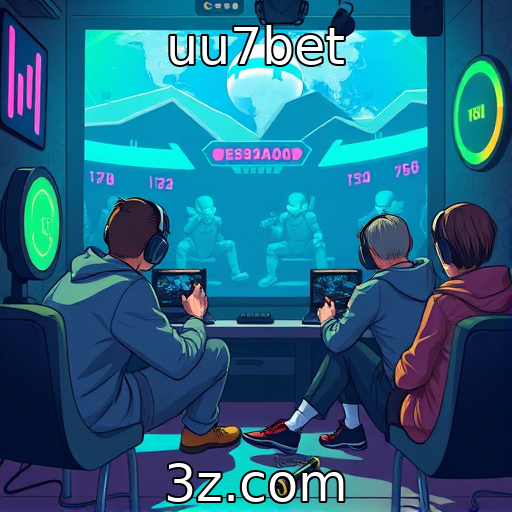 Efeitos da pandemia no consumo de games