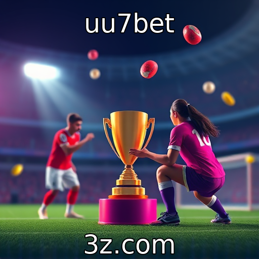 Efeito das redes sociais na promoção de novos títulos