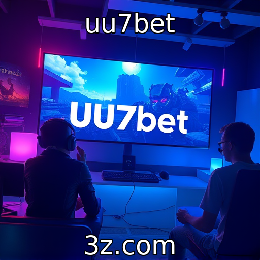 Concorrência entre plataformas de streaming de jogos