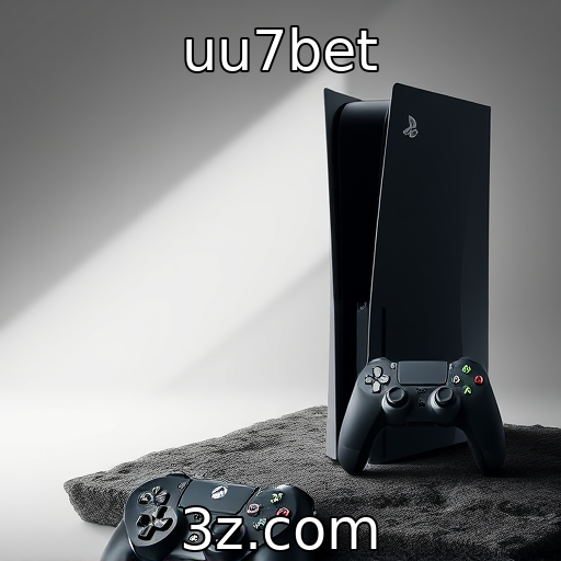 Sustentabilidade na produção de consoles e jogos