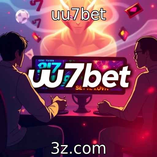 Evolução da tecnologia em jogos digitais