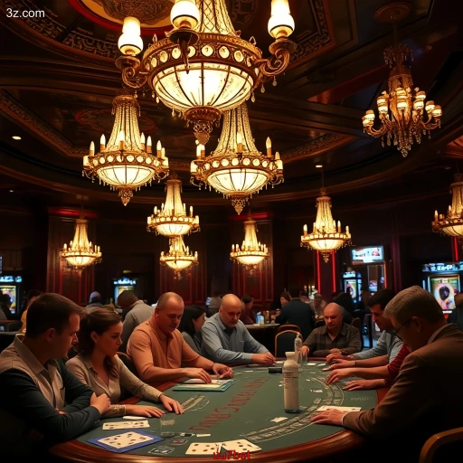 Dicas Imperdíveis na uu7bet: Aumente Suas Chances de Vitória